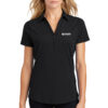 Blacktop-Power-Design-Ladies-Ogio-Onyx-Polo