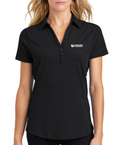 Blacktop-Power-Design-Ladies-Ogio-Onyx-Polo