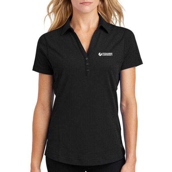Blacktop-Power-Design-Ladies-Ogio-Onyx-Polo