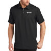 Blacktop-Power-Design-Ogio-Onyx-Mens-Polo