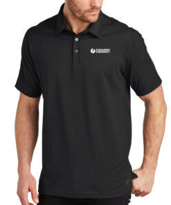 Blacktop-Power-Design-Ogio-Onyx-Mens-Polo