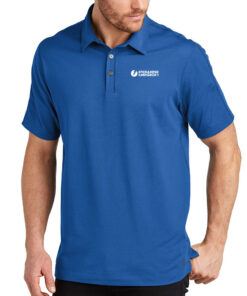 Electric-Blue-Power-Design-Ogio-Onyx-Mens-Polo
