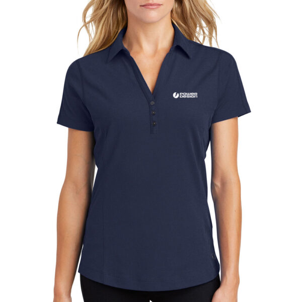 Navy-Power-Design-Ladies-Ogio-Onyx-Polo