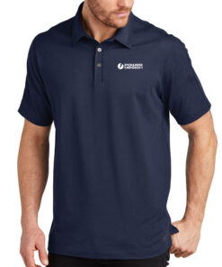 Navy-Power-Design-Ogio-Onyx-Mens-Polo