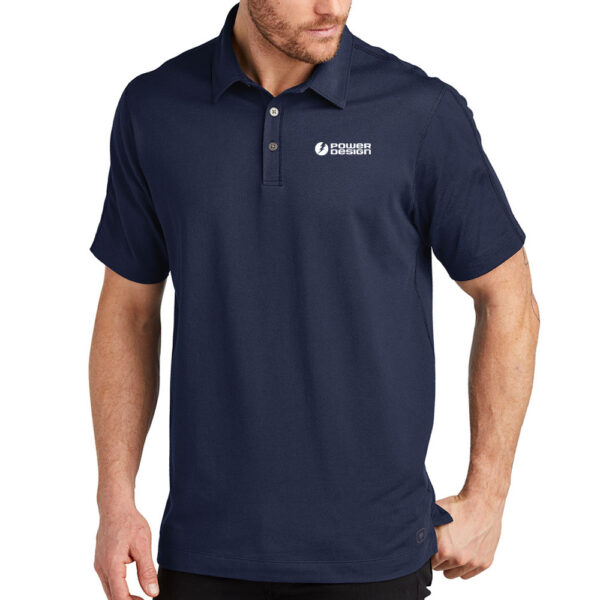 Navy-Power-Design-Ogio-Onyx-Mens-Polo
