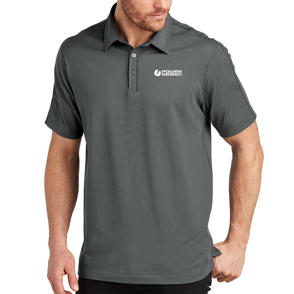All Men's