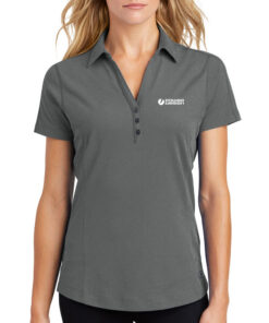 Petrol-Grey-Power-Design-Ladies-Ogio-Onyx-Polo