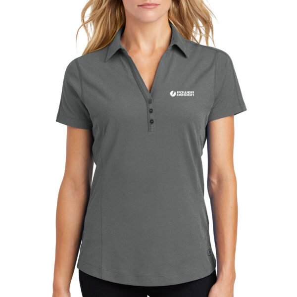 Petrol-Grey-Power-Design-Ladies-Ogio-Onyx-Polo