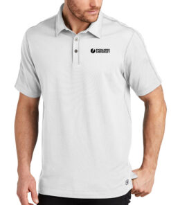 White-Power-Design-Ogio-Onyx-Mens-Polo