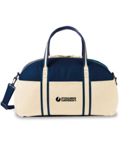 Nantucket-Weekender-Bag