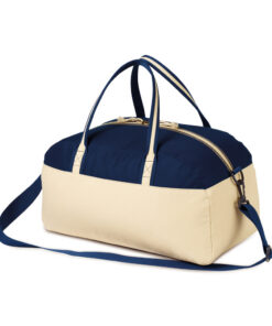 Nantucket3-Weekender-Bag