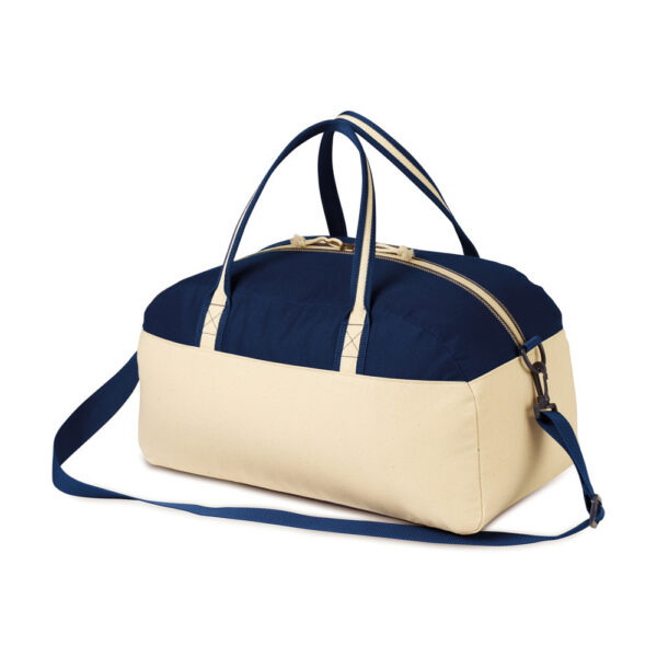 Nantucket3-Weekender-Bag