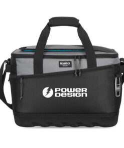 Igloo® Terrain Cooler