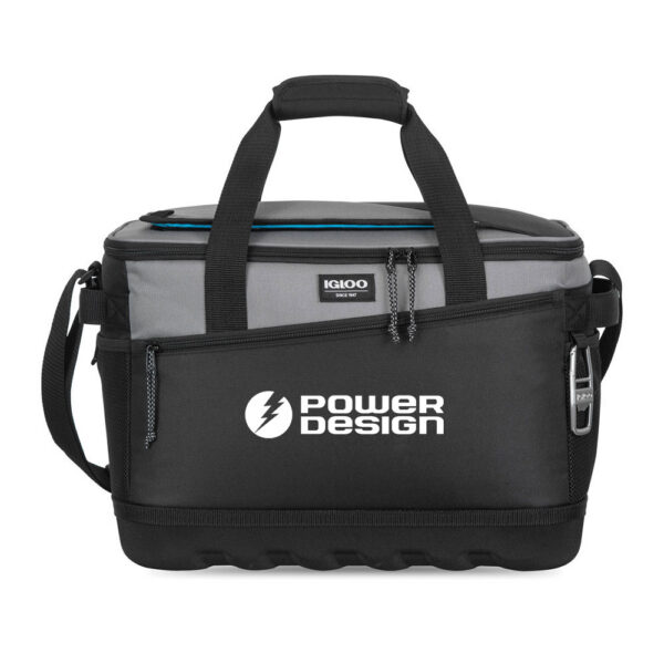 Igloo® Terrain Cooler