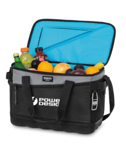 Alternative view of Igloo® Terrain Cooler