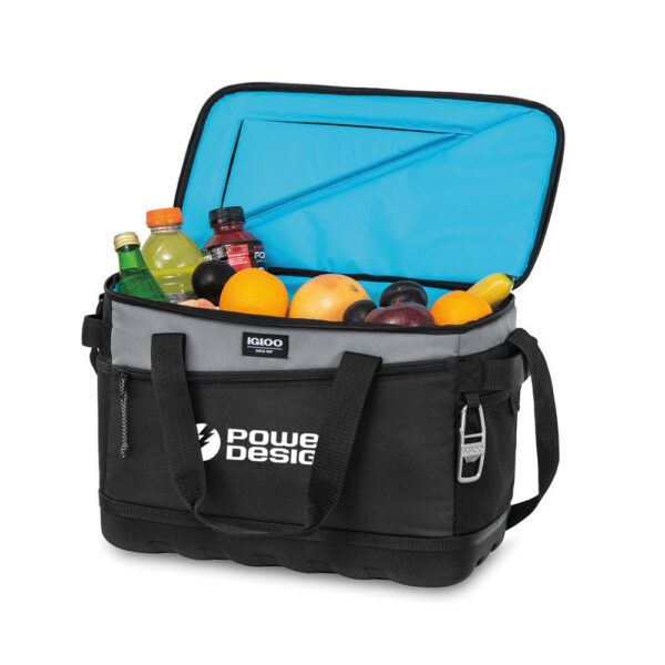 Alternative view of Igloo® Terrain Cooler