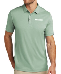 Beryl-Green-Heather-TravisMathew-Coto-Performance-Polo