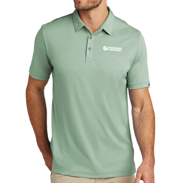 Beryl-Green-Heather-TravisMathew-Coto-Performance-Polo