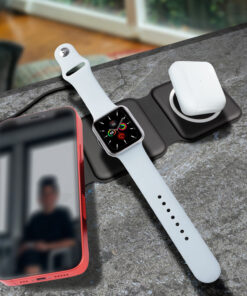 Black-Chi-Charge-Stack2