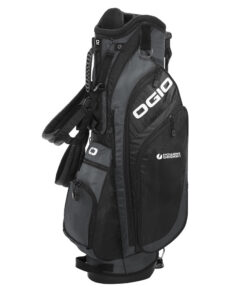 OGIO ® XL (Xtra-Light) 2.0 Golf Bag