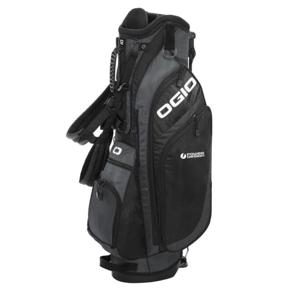 OGIO ® XL (Xtra-Light) 2.0 Golf Bag