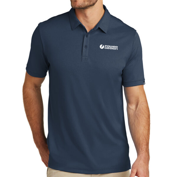 Polos