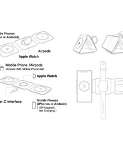 Black-Chi-Charge-Stack3