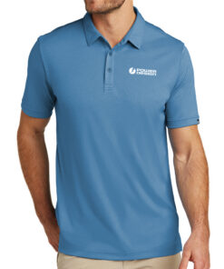 Federal-Blue-TravisMathew-Coto-Performance-Polo