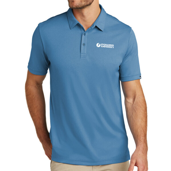 Federal-Blue-TravisMathew-Coto-Performance-Polo
