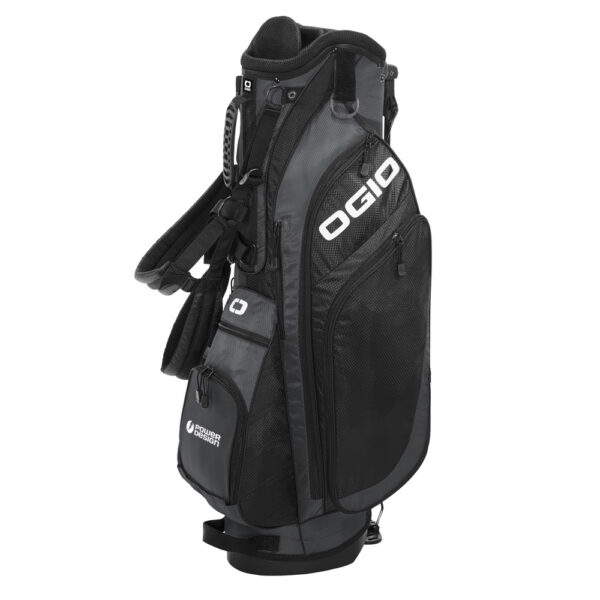 Golf Bags