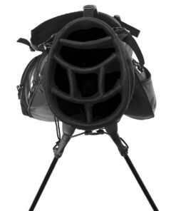 Gray3-OGIO-®-XL-(Xtra-Light)-2.0-Golf-Bag