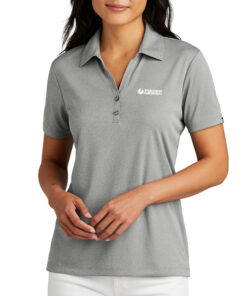 Ladies-Quiet-Shade-Grey-Heather-TravisMathew-Coto-Performance-Polo