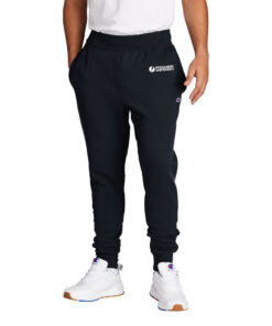 Navy-Champion-®-Reverse-Weave-®-Jogger-Sweatpants