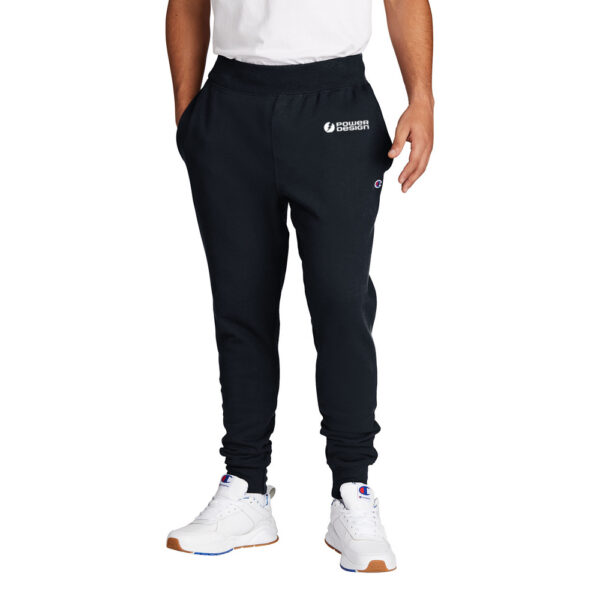Navy-Champion-®-Reverse-Weave-®-Jogger-Sweatpants
