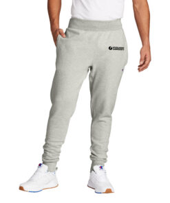 Oxford-Grey-Champion-®-Reverse-Weave-®-Jogger-Sweatpants