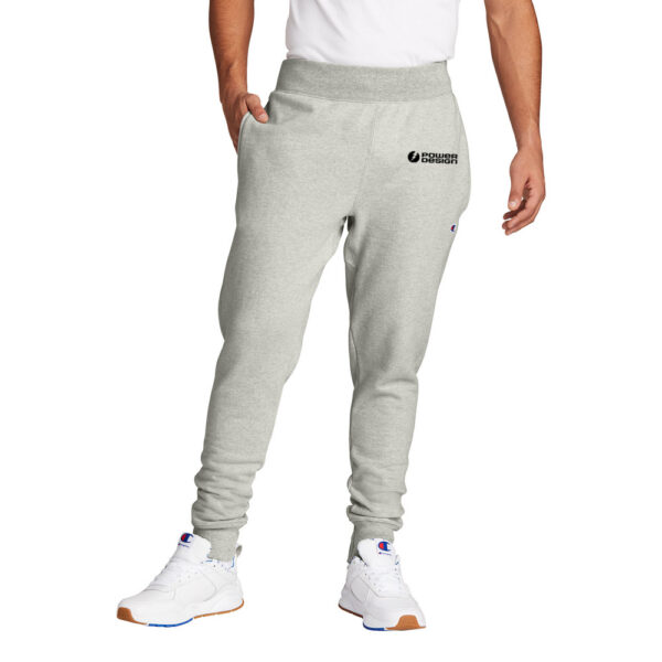 Oxford-Grey-Champion-®-Reverse-Weave-®-Jogger-Sweatpants