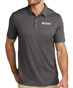 Quiet-Shade-Grey-Black-TravisMathew-Coto-Performance-Polo