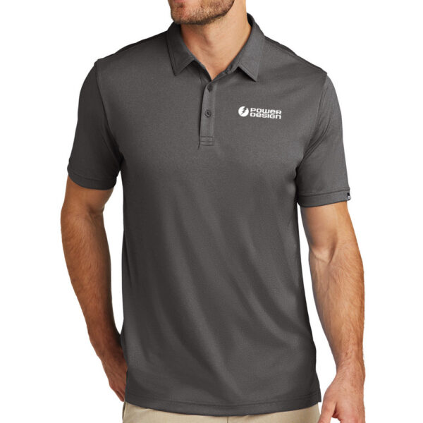 Quiet-Shade-Grey-Black-TravisMathew-Coto-Performance-Polo