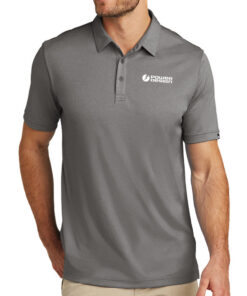 Quiet-Shade-Grey-Heather-TravisMathew-Coto-Performance-Polo
