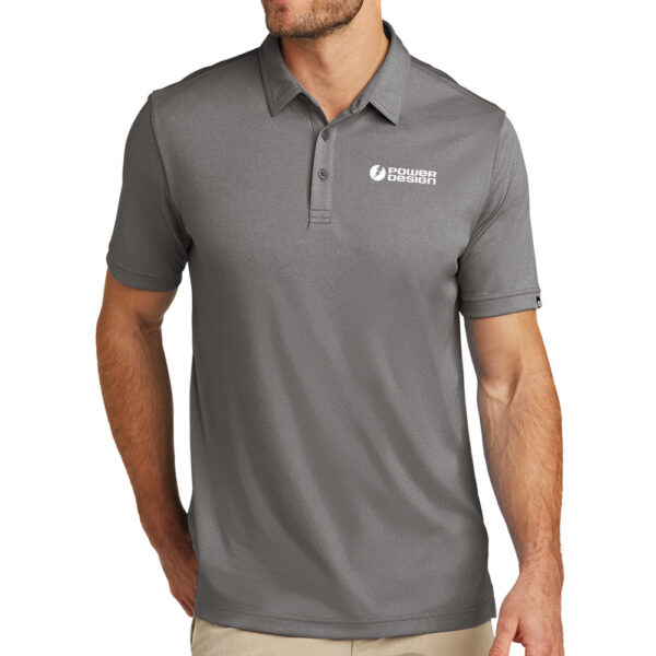 Quiet-Shade-Grey-Heather-TravisMathew-Coto-Performance-Polo
