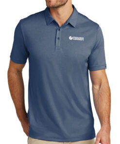 Vintage-Indigo-TravisMathew-Coto-Performance-Polo