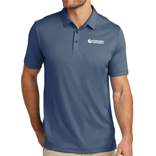 Vintage-Indigo-TravisMathew-Coto-Performance-Polo