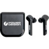 Chandelears Wireless Earbuds