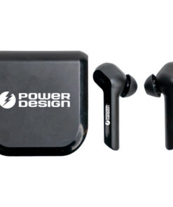 Chandelears Wireless Earbuds