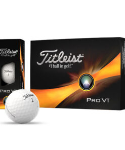ProV1