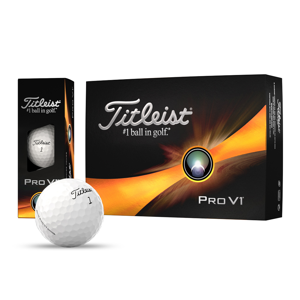 ProV1