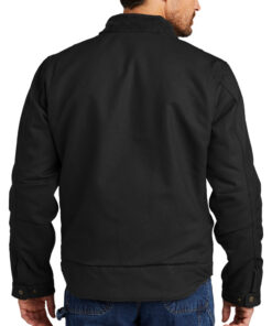 Black2-Carhartt-Duck-Detroit-Jacket-
