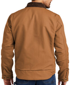 Brown2-Carhartt-Duck-Detroit-Jacket-