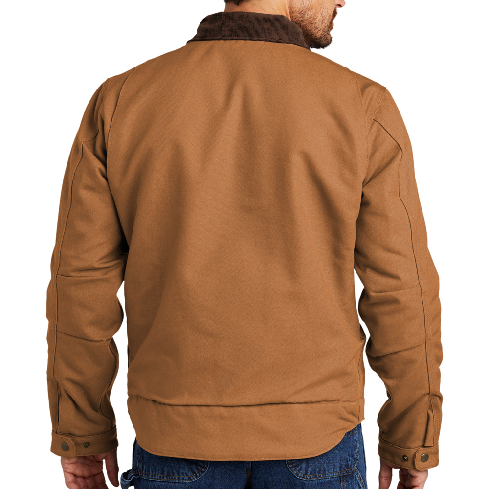 Brown2-Carhartt-Duck-Detroit-Jacket-