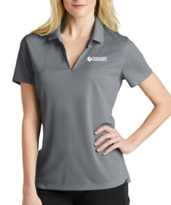 Cool-Grey-Ladies-Mens-Dri-FIT-Micro-Pique-Polo